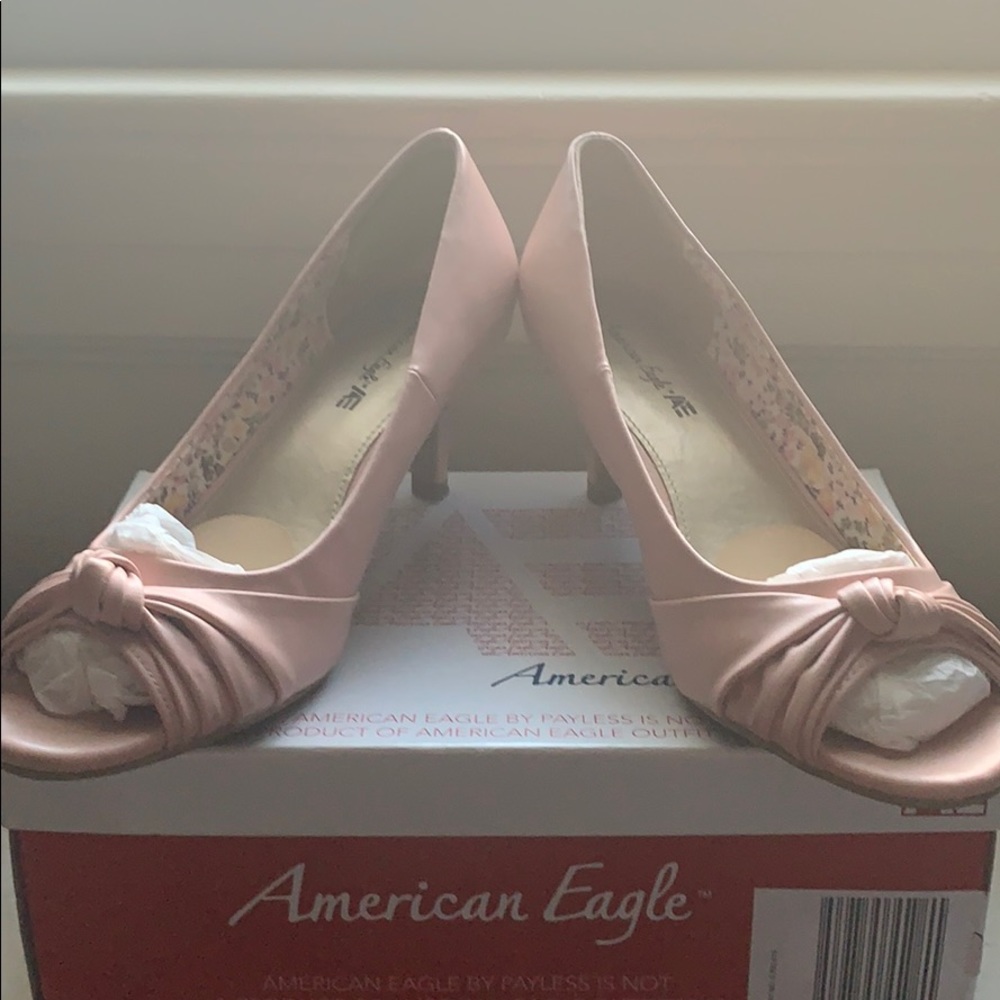 Good condition Heels 👠